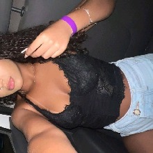 Guest_MaluzinhaSafadinha