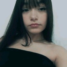 Guest_Letcia729672