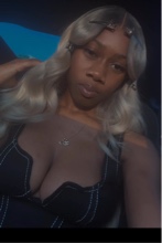 Guest_IvyRos