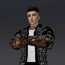 Guest_EduardoHenrique13