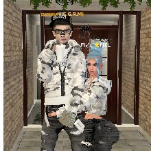 Guest_SCRMEL