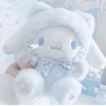 Guest_Yumy67606
