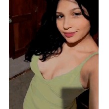 Guest_Gaby547450