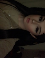 Guest_Bellmaeex