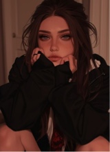Guest_xANGELINAx4