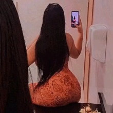 Guest_Anastcia28
