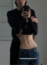 Guest_saint175859