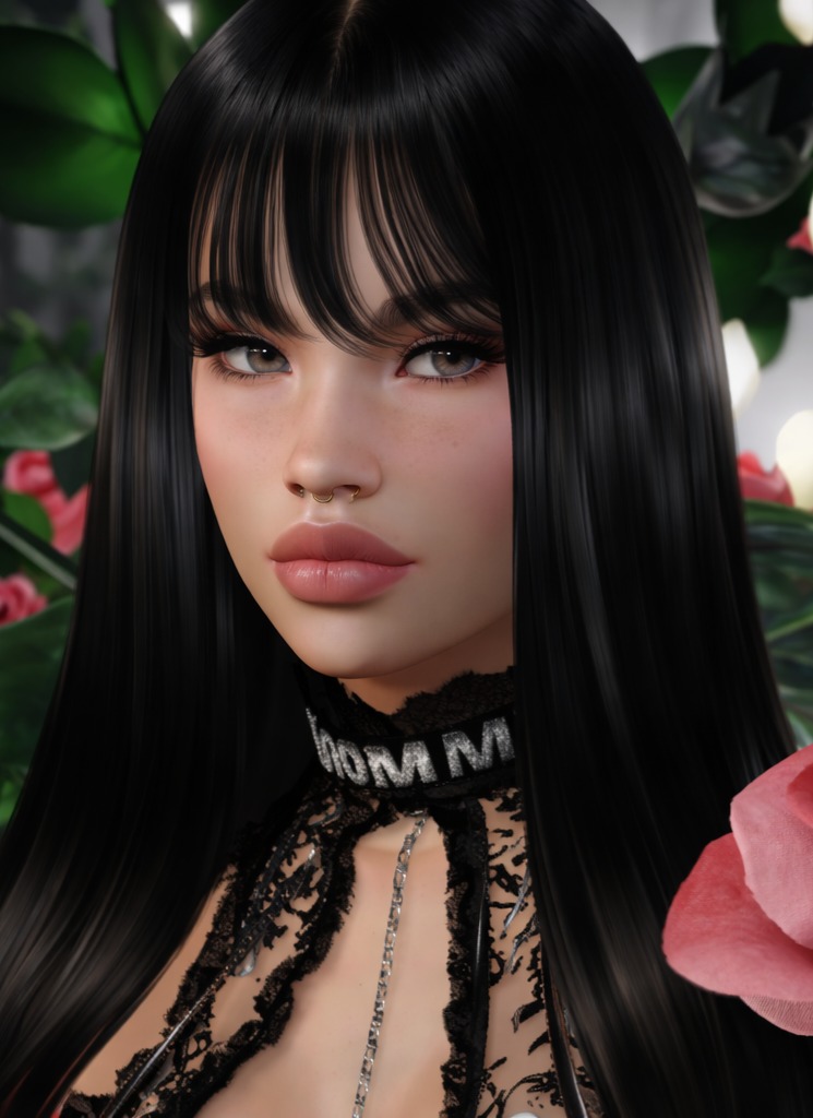 Guest_Abiigail1