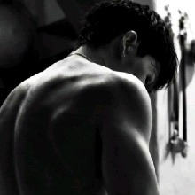 Guest_Logan588280
