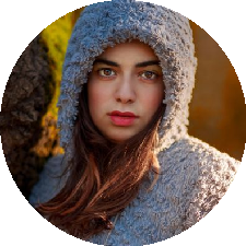 Guest_4kb10fdnjfc