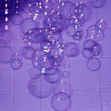 Guest_MistyMemories1
