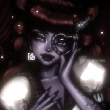 Guest_Salome50