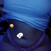 immagine avatar