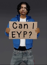 Guest_Jayren1