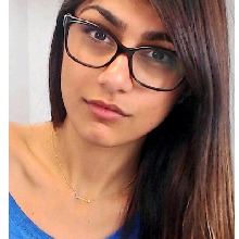 Guest_Miakhalifa310395
