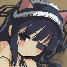 catix