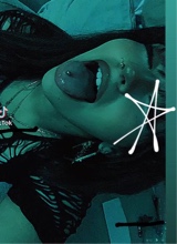 Guest_rachell02
