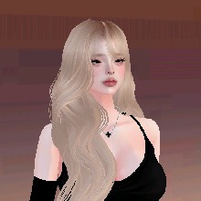 Guest_Rouze1