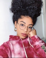 OminaLynn