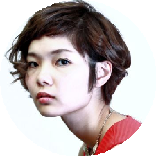 Guest_dzst8ncn46