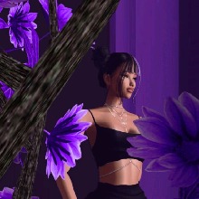 Guest_Rayssa709268