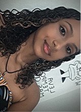 Guest_noemi915115