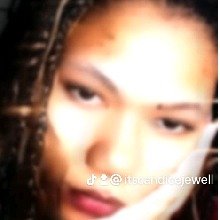 Guest_CandiceDiamond1