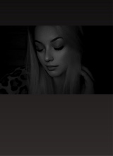Guest_sweetCT