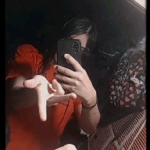 Guest_Rochisjr