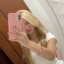 Guest_Evelyn682778