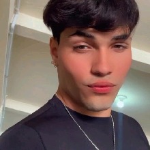 Guest_csilvasxr