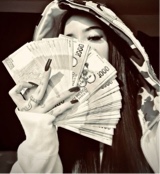 Guest_izabelly766849