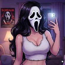 Pr3tinhaRara777