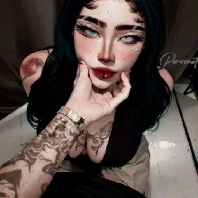 Guest_Toxica699599