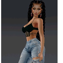 Guest_AylaFerreira1