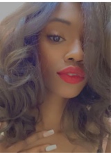 Guest_itsmilliexoxo
