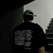 Guest_Erickamaroofc