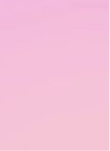 Guest_Laur01