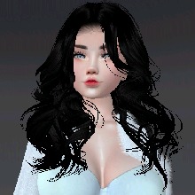 Guest_Eleonor655725