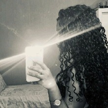 Guest_mariaclaratzs