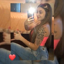 Guest_turquoisesmokybla870