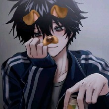 Guest_noxshe