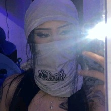 Guest_Roxiannys1