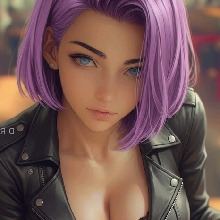 Guest_Mc914389