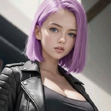 Guest_Mc914389