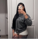 Guest_herxeater