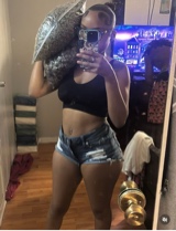herxeater