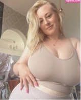 Guest_Godmomkelly
