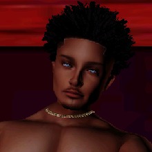 Guest_Bigjay497135