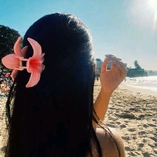 Guest_Ana951567